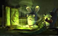 rayman_raving_rabbids_2_02