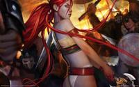 heavenly_sword_06
