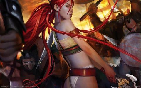 heavenly_sword_06