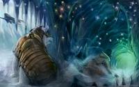 the_golden_compass_01