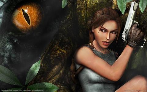 lara_croft_tomb_raider_anniversary_04