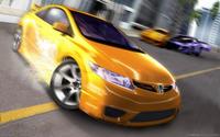 juiced_eliminator_02