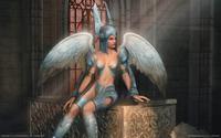 etherlords_2_01