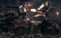 gears_of_war_07