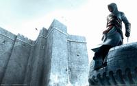 assassins_creed_07