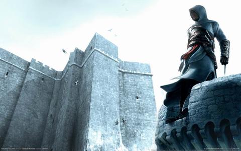 assassins_creed_07