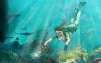 lara_croft_tomb_raider_anniversary_01
