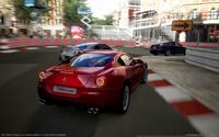 gran_turismo_5_prologue_02
