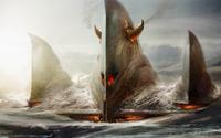 guild_wars_eye_of_the_north_01
