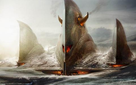 guild_wars_eye_of_the_north_01