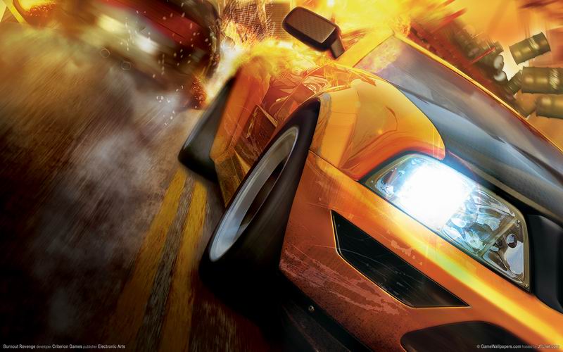 burnout_revenge_04