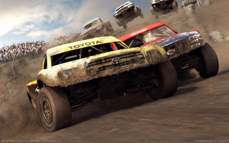 dirt_colin_mcrae_off-road_02