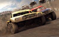 dirt_colin_mcrae_off-road_02