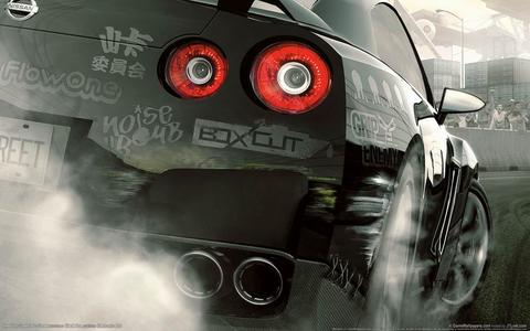 need_for_speed_prostreet_05