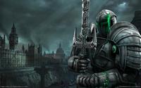 hellgate_london_02