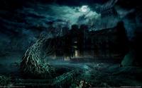 alone_in_the_dark_04
