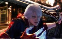 devil_may_cry_4_02