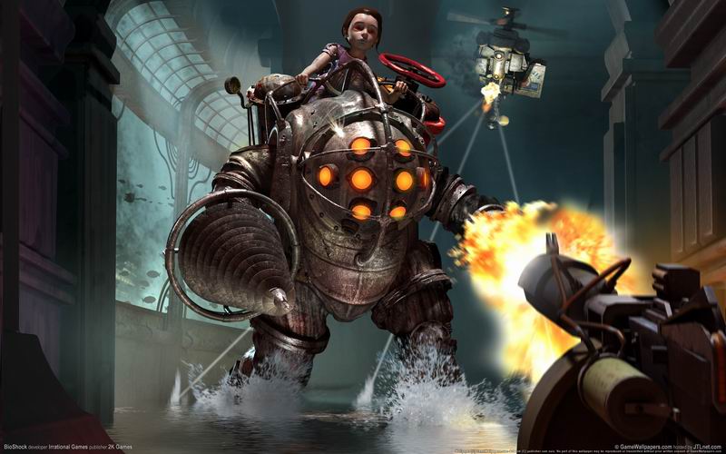 bioshock_04