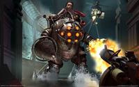 bioshock_04