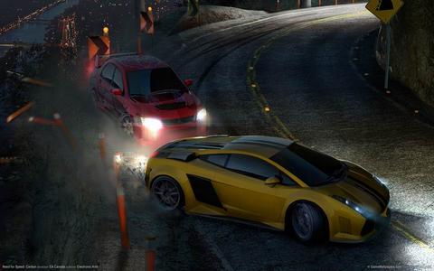 need_for_speed_carbon_01