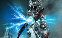 blood_magic_03