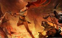 heavenly_sword_12