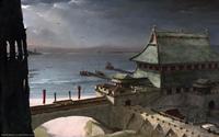heavenly_sword_03