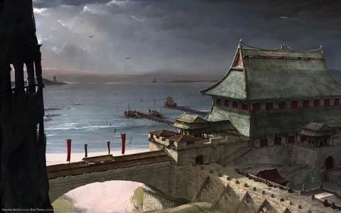 heavenly_sword_03