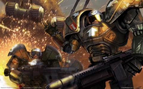 command_and_conquer_3_tiberium_wars_03