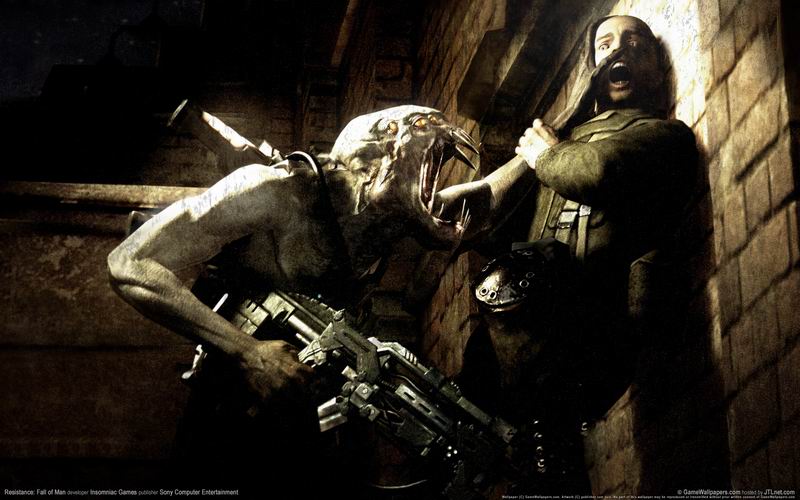 resistance_fall_of_man_01