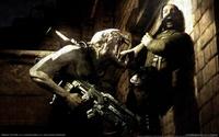 resistance_fall_of_man_01