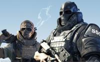 army_of_two_01