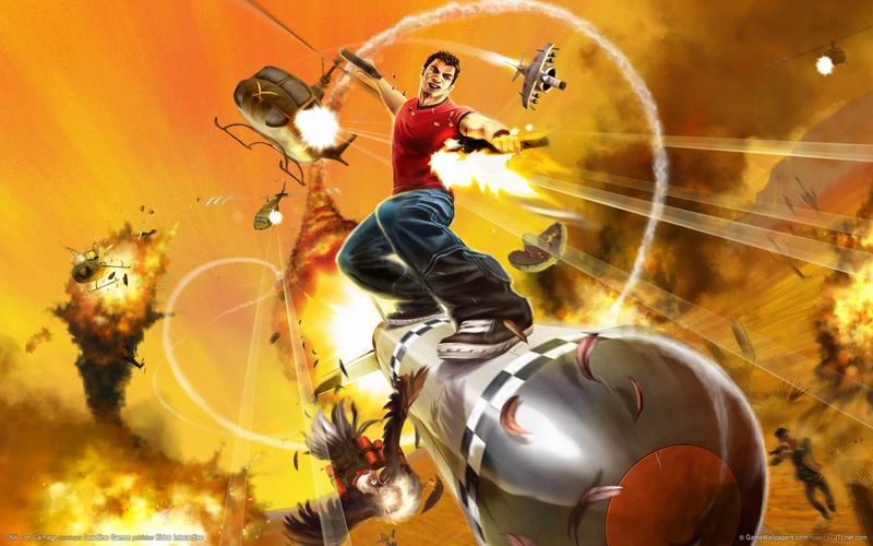 chili_con_carnage_02