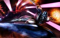 marvel_ultimate_alliance_01
