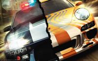 need_for_speed_most_wanted_5-1-0_01