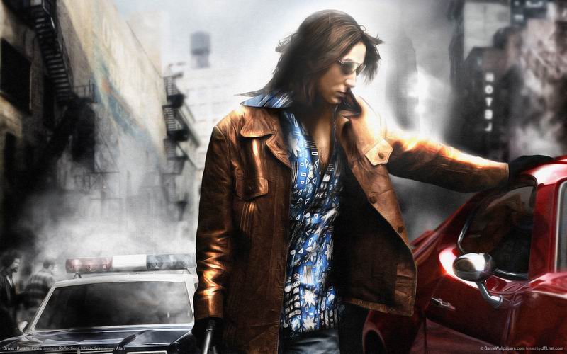 driver_parallel_lines_03