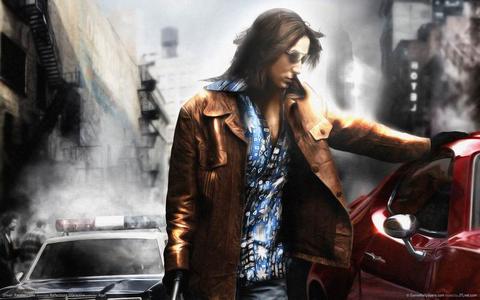 driver_parallel_lines_03