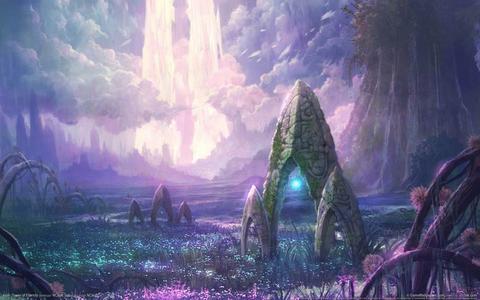 aion_tower_of_eternity_03