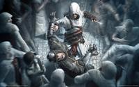 assassins_creed_01