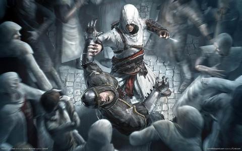 assassins_creed_01