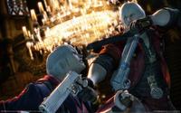 devil_may_cry_4_03
