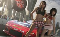 need_for_speed_prostreet_06
