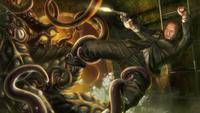 Monster (14)