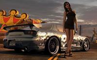 need_for_speed_prostreet_08