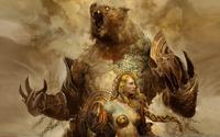 guild_wars_eye_of_the_north_02