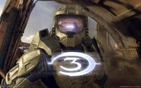 halo_3_02