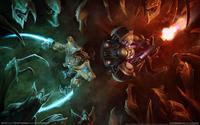 starcraft_2_04