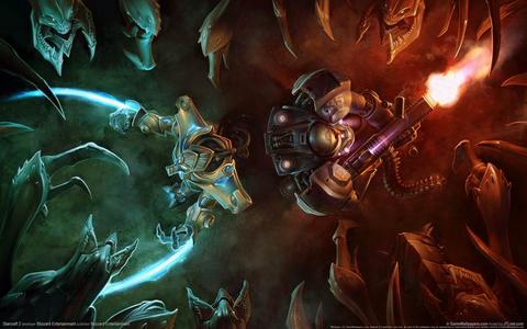 starcraft_2_04