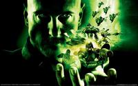 command_and_conquer_3_tiberium_wars_11