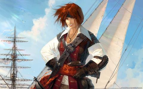 pirates_of_the_caribbean_01